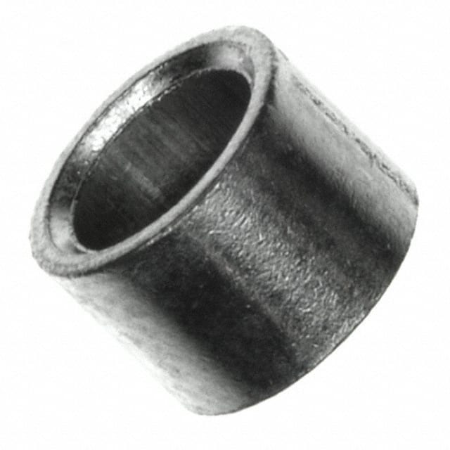 HFBR-4525Z Broadcom Limited  Fiber Optic Connector Accessories